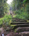 美音寺(wat mae yen)