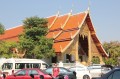 清迈帕辛寺(Wat Phra Singh)