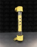 龙婆乐 迷倒千军符管 招财 人缘 增加魅力 锁心 好运 避险