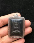 阿赞并大师在苏林的顶峰之作 崇迪苏林